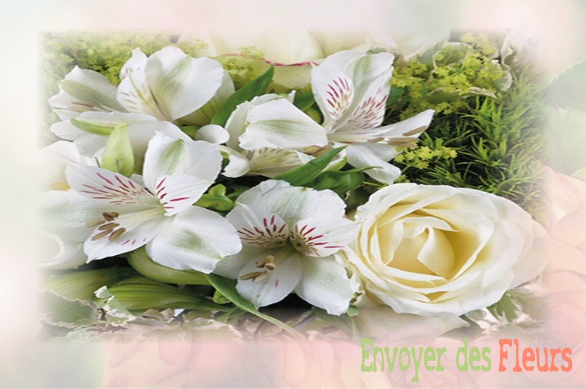 envoyer des fleurs à à SAINT-MARTIN-DE-LA-BRASQUE
